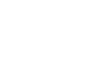 pagetop